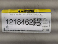 2019 Dodge Caravan Sun Visor Shade Replacement Passenger Right Mirror Fits Fits 2011 2012 2013 2014 2015 2016 2017 2018 2020