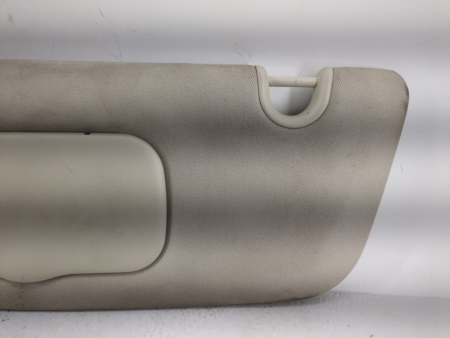 2019 Dodge Caravan Sun Visor Shade Replacement Passenger Right Mirror Fits Fits 2011 2012 2013 2014 2015 2016 2017 2018 2020