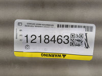 2019 Dodge Caravan Sun Visor Shade Replacement Passenger Right Mirror Fits Fits 2011 2012 2013 2014 2015 2016 2017 2018 2020