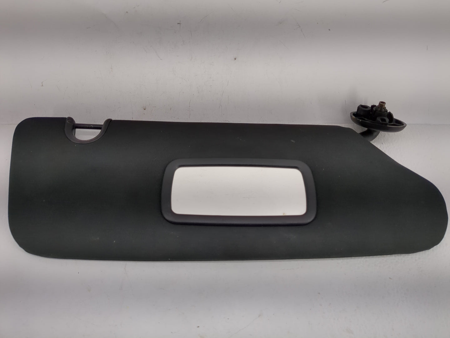 2019 Dodge Caravan Sun Visor Shade Replacement Driver Left Mirror Fits Fits 2011 2012 2013 2014 2015 2016 2017 2018 2020 OEM