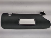 2019 Dodge Caravan Sun Visor Shade Replacement Driver Left Mirror Fits Fits 2011 2012 2013 2014 2015 2016 2017 2018 2020 OEM