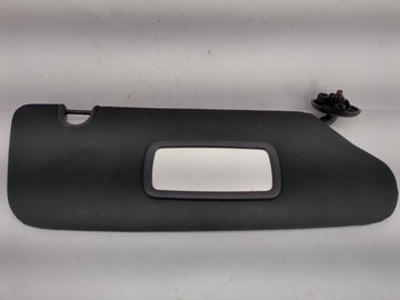 2019 Dodge Caravan Sun Visor Shade Replacement Driver Left Mirror Fits Fits 2011 2012 2013 2014 2015 2016 2017 2018 2020 OEM