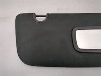 2019 Dodge Caravan Sun Visor Shade Replacement Driver Left Mirror Fits Fits 2011 2012 2013 2014 2015 2016 2017 2018 2020 OEM