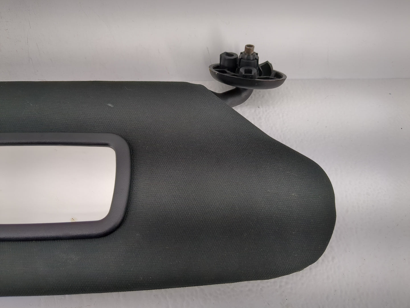 2019 Dodge Caravan Sun Visor Shade Replacement Driver Left Mirror Fits Fits 2011 2012 2013 2014 2015 2016 2017 2018 2020 OEM