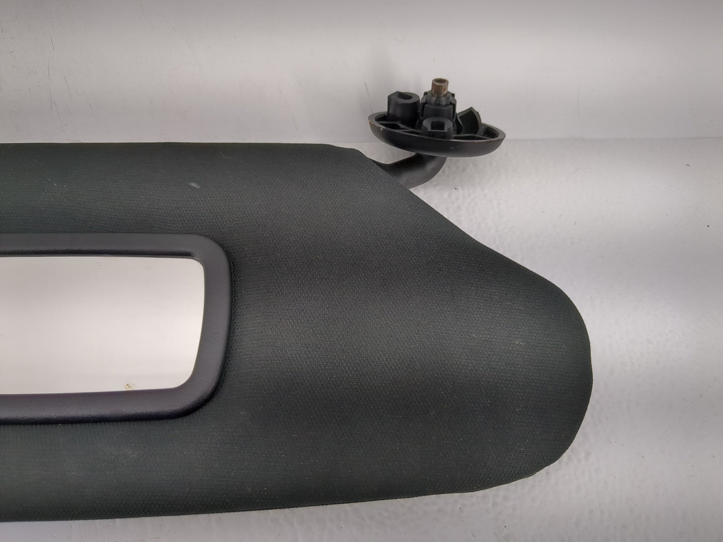 2019 Dodge Caravan Sun Visor Shade Replacement Driver Left Mirror Fits Fits 2011 2012 2013 2014 2015 2016 2017 2018 2020 OEM