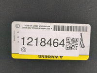2019 Dodge Caravan Sun Visor Shade Replacement Driver Left Mirror Fits Fits 2011 2012 2013 2014 2015 2016 2017 2018 2020 OEM