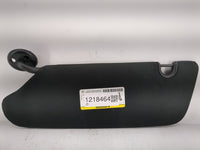 2019 Dodge Caravan Sun Visor Shade Replacement Driver Left Mirror Fits Fits 2011 2012 2013 2014 2015 2016 2017 2018 2020 OEM