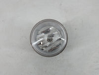 Dodge Caravan Passenger Right Oem Front Light Lamp - Oemusedautoparts1.com