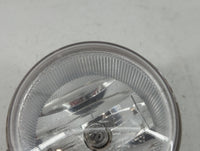 Dodge Caravan Passenger Right Oem Front Light Lamp - Oemusedautoparts1.com