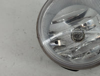 Dodge Caravan Passenger Right Oem Front Light Lamp - Oemusedautoparts1.com