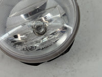 Dodge Caravan Passenger Right Oem Front Light Lamp - Oemusedautoparts1.com