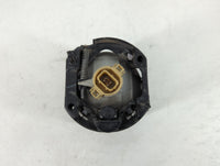 Dodge Caravan Passenger Right Oem Front Light Lamp - Oemusedautoparts1.com