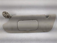 2019 Dodge Caravan Sun Visor Shade Replacement Driver Left Mirror Fits Fits 2011 2012 2013 2014 2015 2016 2017 2018 2020 OEM