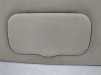 2019 Dodge Caravan Sun Visor Shade Replacement Driver Left Mirror Fits Fits 2011 2012 2013 2014 2015 2016 2017 2018 2020 OEM