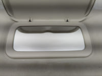 2019 Dodge Caravan Sun Visor Shade Replacement Driver Left Mirror Fits Fits 2011 2012 2013 2014 2015 2016 2017 2018 2020 OEM