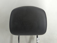 2019 Dodge Caravan Headrest Head Rest Rear Seat Fits OEM Used Auto Parts - Oemusedautoparts1.com