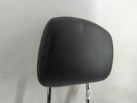 2019 Dodge Caravan Headrest Head Rest Rear Seat Fits OEM Used Auto Parts - Oemusedautoparts1.com