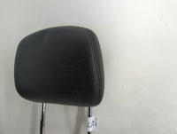 2019 Dodge Caravan Headrest Head Rest Rear Seat Fits OEM Used Auto Parts - Oemusedautoparts1.com
