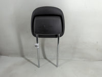 2019 Dodge Caravan Headrest Head Rest Rear Seat Fits OEM Used Auto Parts - Oemusedautoparts1.com