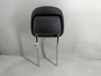 2019 Dodge Caravan Headrest Head Rest Rear Seat Fits OEM Used Auto Parts - Oemusedautoparts1.com