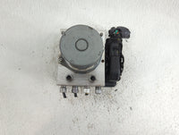 2019 Dodge Caravan ABS Pump Control Module Replacement P/N:68443867AA Fits Fits 2015 2016 2017 2018 2020 OEM Used Auto Parts