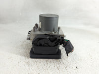 2019 Dodge Caravan ABS Pump Control Module Replacement P/N:68443867AA Fits Fits 2015 2016 2017 2018 2020 OEM Used Auto Parts