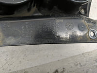 2019 Dodge Caravan Tail Light Assembly Passenger Right OEM Fits Fits 2011 2012 2013 2014 2015 2016 2017 2018 2020 OEM Used A