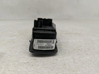 2019 Dodge Caravan Master Power Window Switch Replacement Driver Side Left Fits Fits 2012 2013 2014 2015 2016 2017 2018 2020