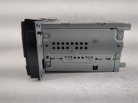 2019 Dodge Caravan Radio AM FM Cd Player Receiver Replacement P/N:P68433486AB Fits Fits 2012 2013 2014 2015 2016 2017 2018 2
