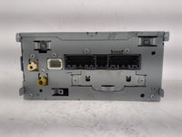 2019 Dodge Caravan Radio AM FM Cd Player Receiver Replacement P/N:P68433486AB Fits Fits 2012 2013 2014 2015 2016 2017 2018 2