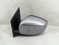 2019 Dodge Caravan Driver Side View Mirror - Left Door Mirror OEM Used - Oemusedautoparts1.com