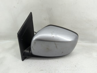 compare product 2019 Dodge Caravan Driver Side View Mirror - Left Door Mirror OEM Used