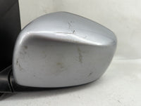 2019 Dodge Caravan Driver Side View Mirror - Left Door Mirror OEM Used - Oemusedautoparts1.com