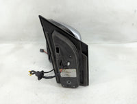 2019 Dodge Caravan Driver Side View Mirror - Left Door Mirror OEM Used - Oemusedautoparts1.com