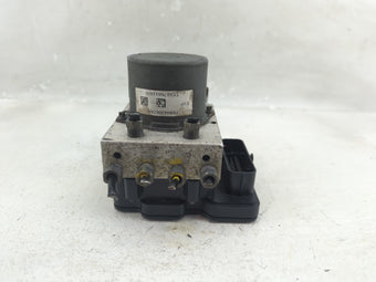 compare product 2019 Dodge Caravan ABS Pump Control Module Replacement P/N:P68443867AA Fits Fits 2015 2016 2017 2018 2020 OEM Used Auto Parts