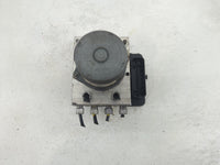 2019 Dodge Caravan ABS Pump Control Module Replacement P/N:P68443867AA Fits Fits 2015 2016 2017 2018 2020 OEM Used Auto Part