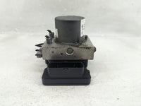 2019 Dodge Caravan ABS Pump Control Module Replacement P/N:P68443867AA Fits Fits 2015 2016 2017 2018 2020 OEM Used Auto Part