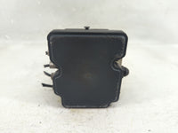 2019 Dodge Caravan ABS Pump Control Module Replacement P/N:P68443867AA Fits Fits 2015 2016 2017 2018 2020 OEM Used Auto Part