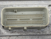 2019 Dodge Caravan PCM Engine Control Computer ECU ECM PCU OEM P/N:P68417190AA P68243295AB Fits Fits 2016 2017 2018 2020 OEM