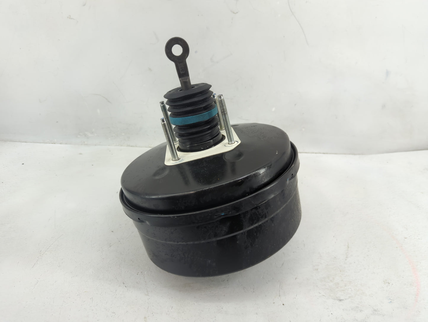 2019 Dodge Caravan Power Brake Booster Oem - Oemusedautoparts1.com