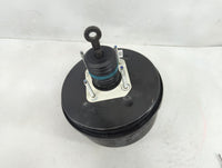 2019 Dodge Caravan Power Brake Booster Oem - Oemusedautoparts1.com