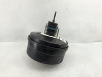 2019 Dodge Caravan Power Brake Booster Oem - Oemusedautoparts1.com