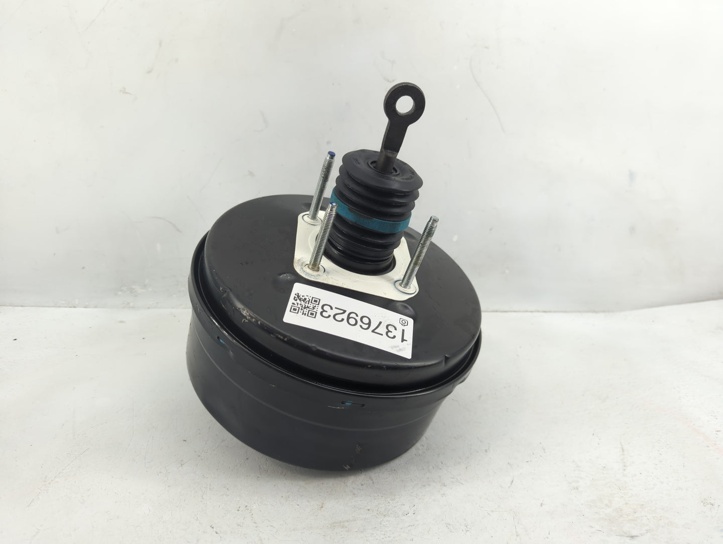 2019 Dodge Caravan Power Brake Booster Oem - Oemusedautoparts1.com