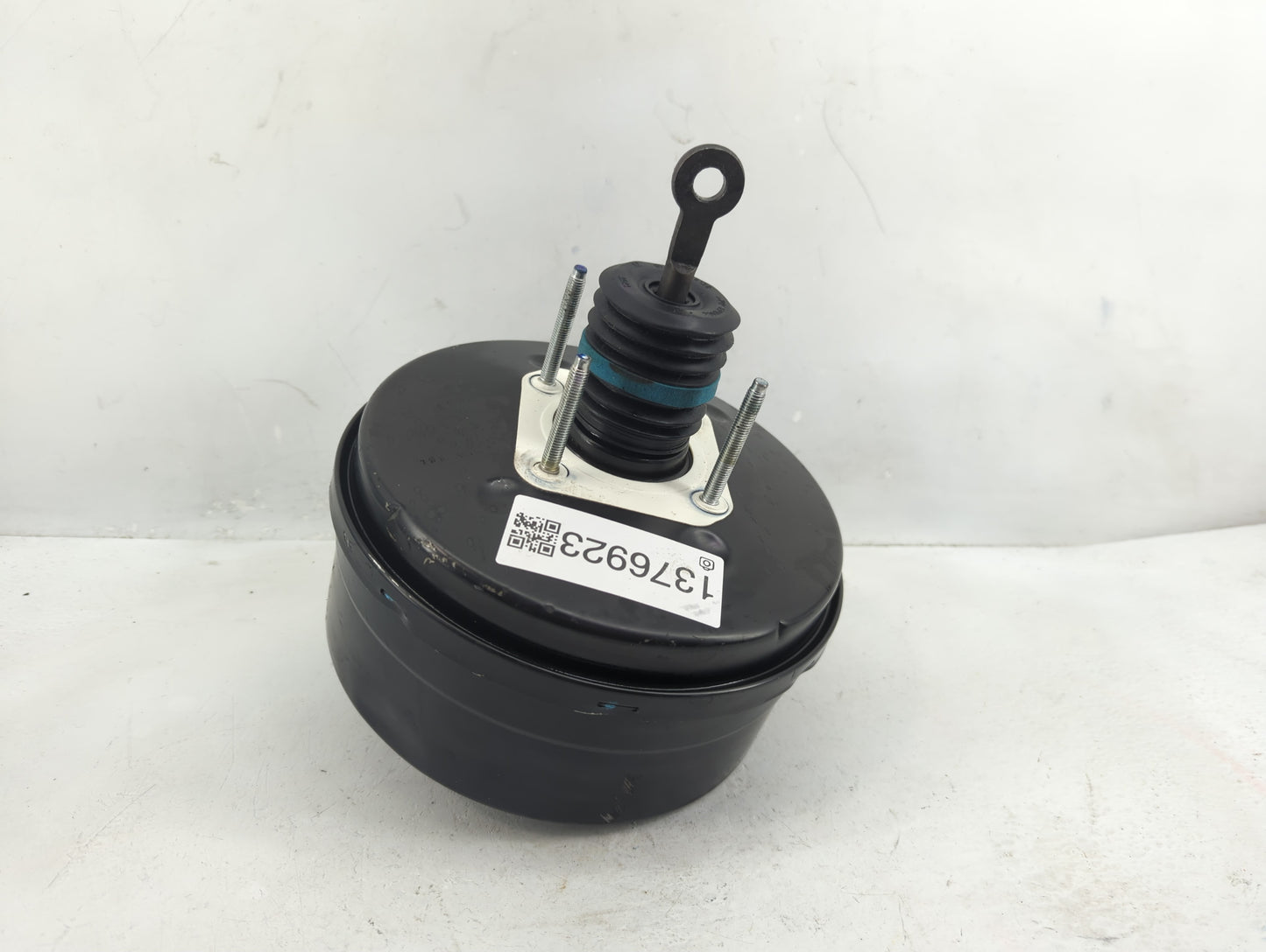 2019 Dodge Caravan Power Brake Booster Oem - Oemusedautoparts1.com