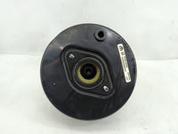 2019 Dodge Caravan Power Brake Booster Oem - Oemusedautoparts1.com