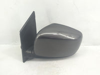 2019 Dodge Caravan Driver Side View Mirror - Left Door Mirror OEM Used - Oemusedautoparts1.com
