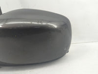 2019 Dodge Caravan Driver Side View Mirror - Left Door Mirror OEM Used - Oemusedautoparts1.com