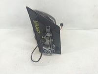 2019 Dodge Caravan Driver Side View Mirror - Left Door Mirror OEM Used - Oemusedautoparts1.com