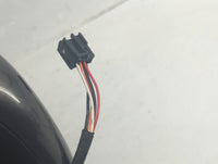 2019 Dodge Caravan Driver Side View Mirror - Left Door Mirror OEM Used - Oemusedautoparts1.com