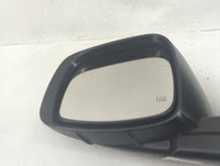 2019 Dodge Caravan Driver Side View Mirror - Left Door Mirror OEM Used - Oemusedautoparts1.com